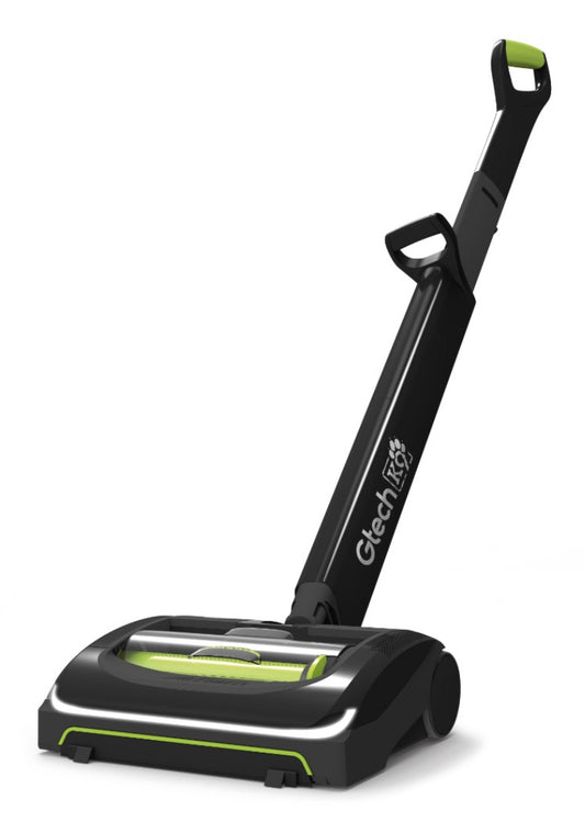 Gtech AirRAM MK2 K9 Cordless Pet Hair Vacuum