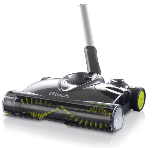 Gtech Lithium Carpet Sweeper SW22