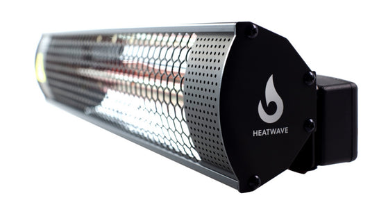 Gtech HeatWave Patio Heater