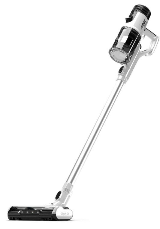 Gtech AirFOX Platinum Cordless Stick Vacuum