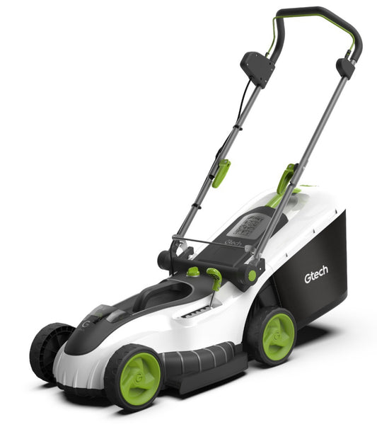 Gtech Lawnmower CLM50