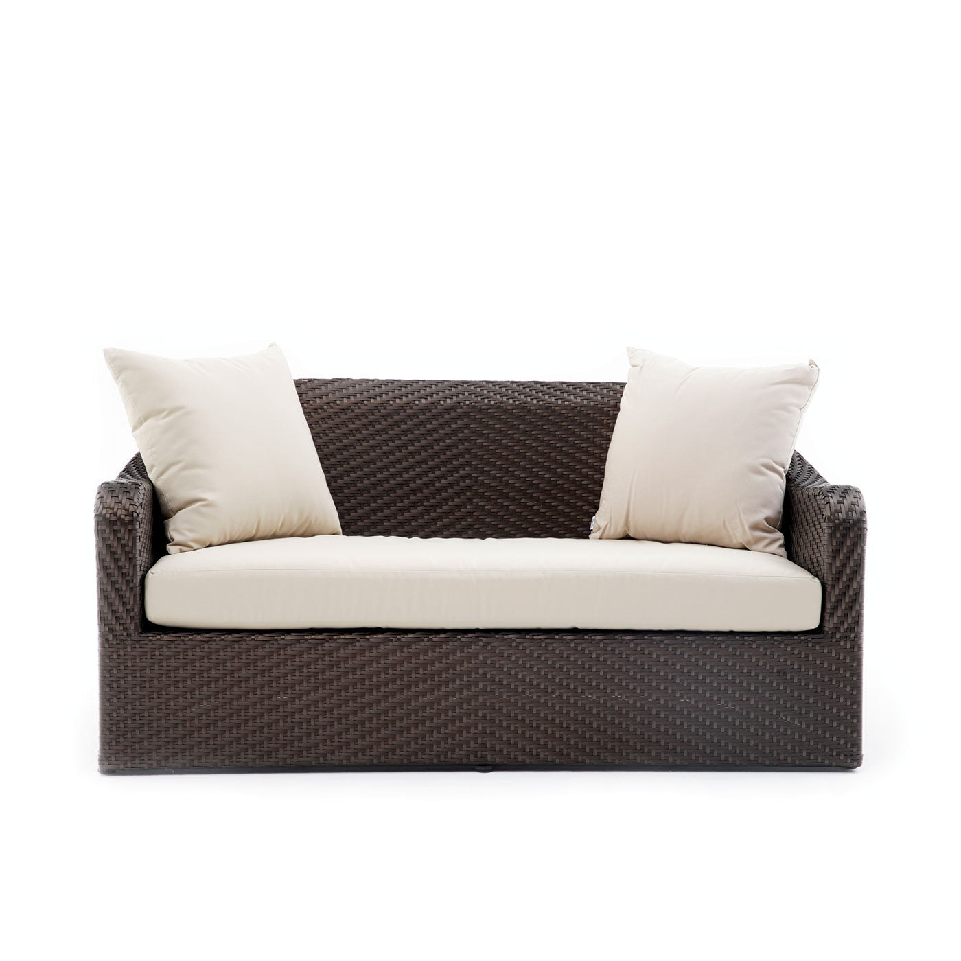 Akula Living Aegean Paros Sofa