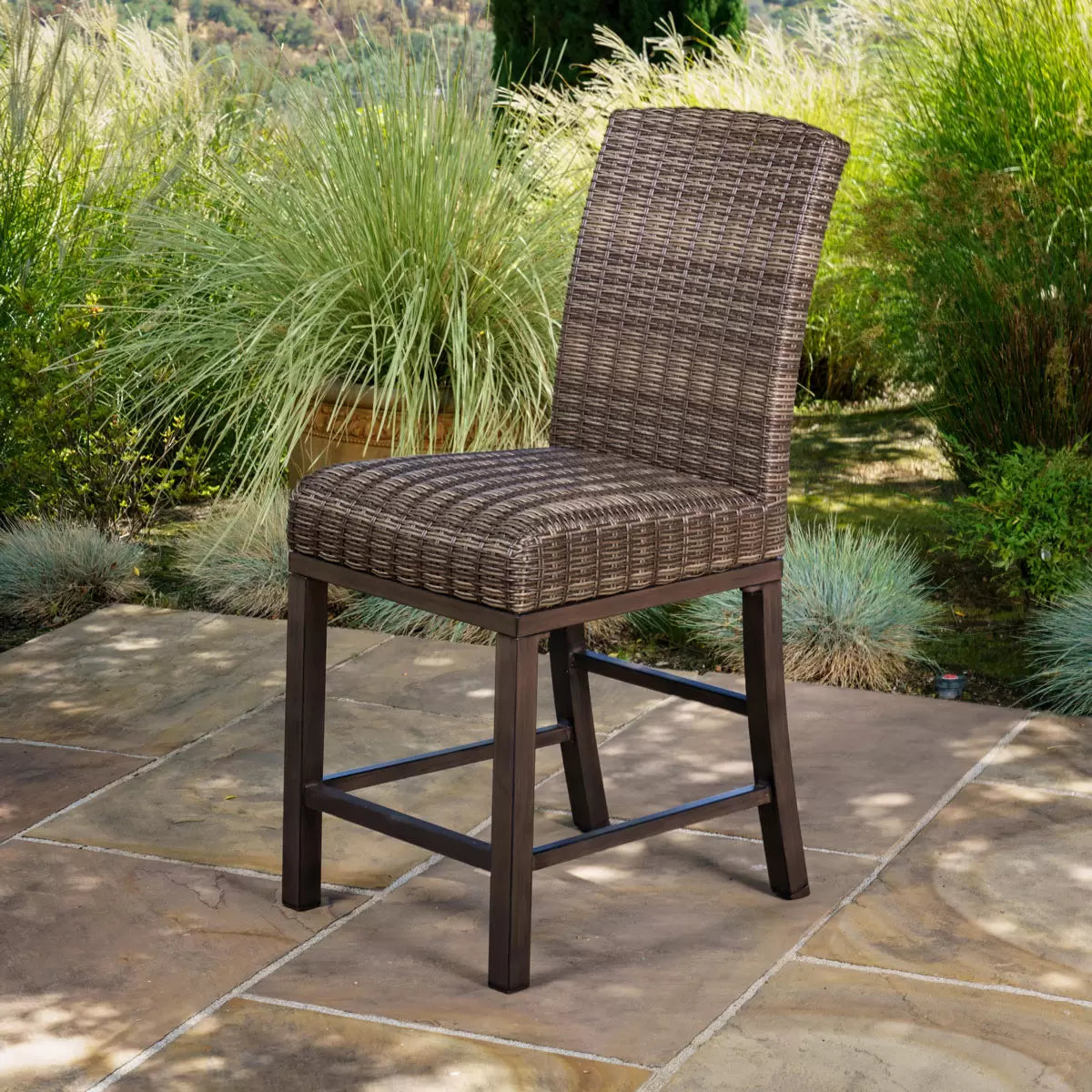 Sunvilla store bistro chair